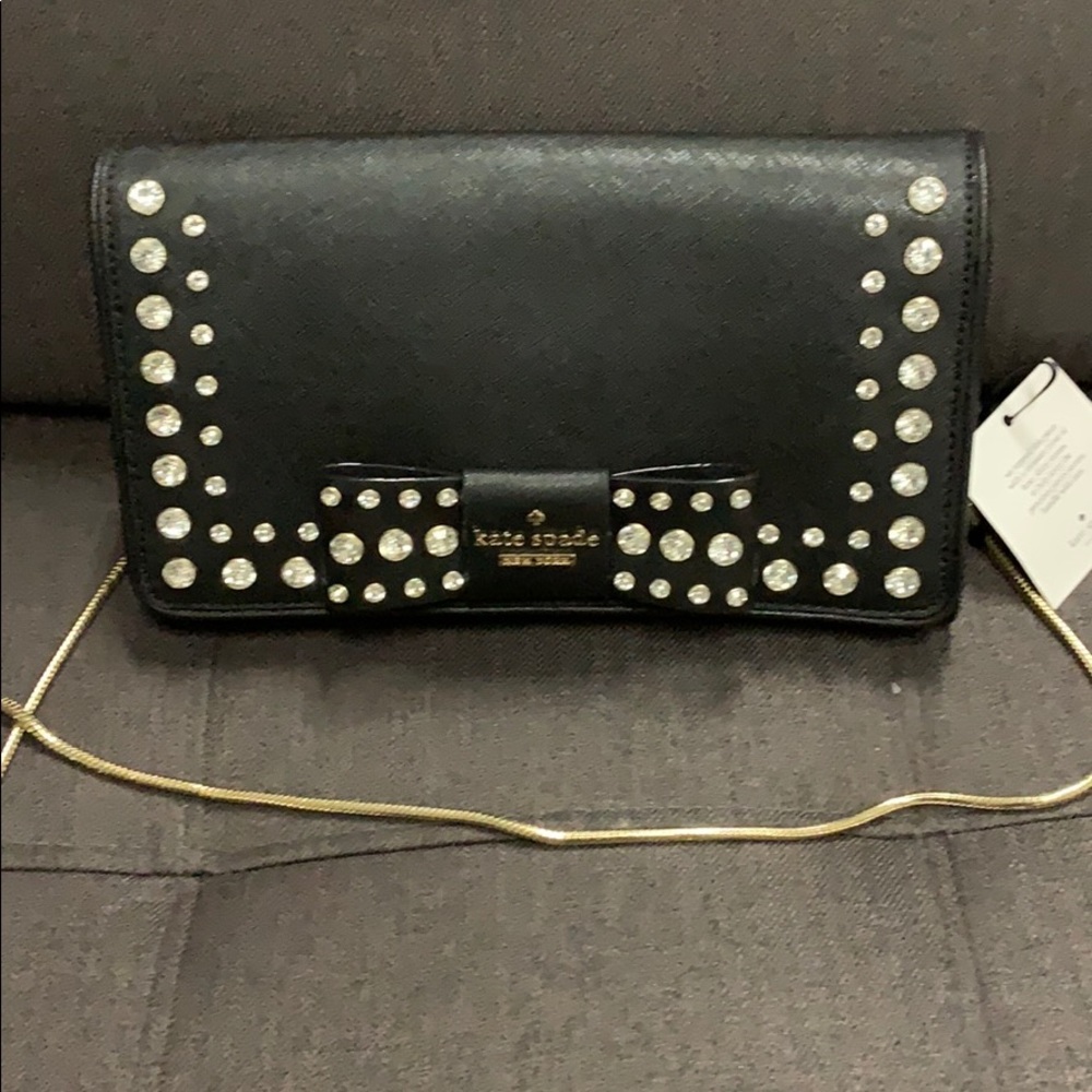 Kate Spade ♠️ shoulder bag